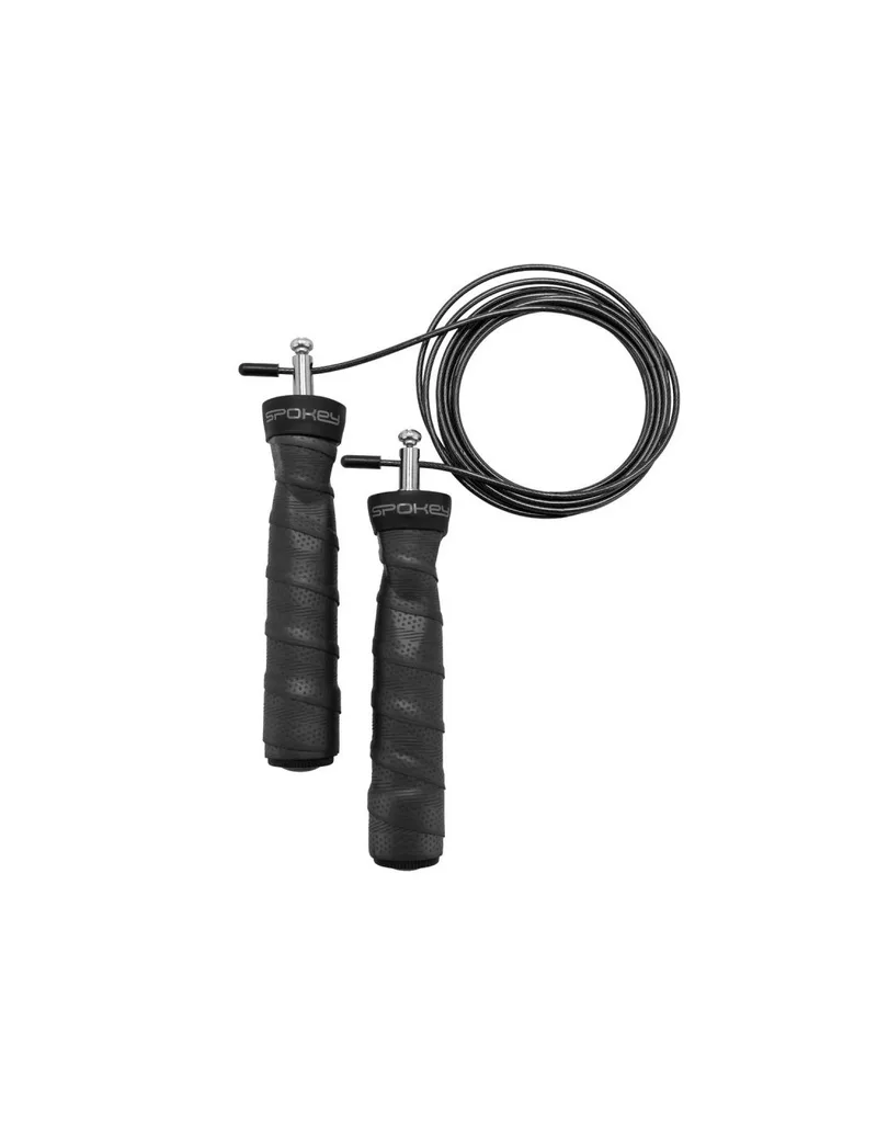 Spokey Pump SPK944035 skipping rope