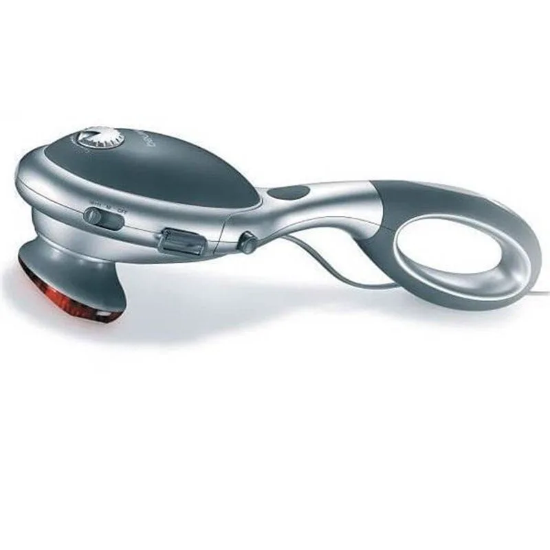 Συσκευή Μασάζ για το Σώμα Infrared Massager 52602