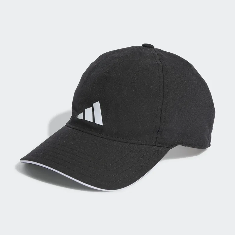adidas Aeroready Training Running Baseball Cap (9000159887_50748)