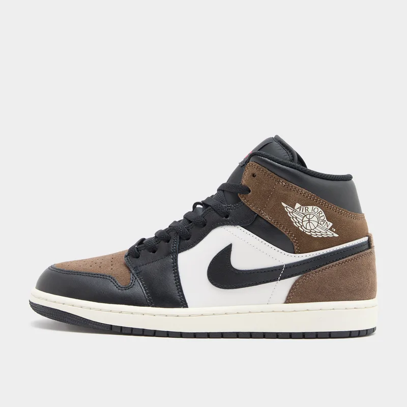 Jordan Air 1 Mid (9000275262_93951)