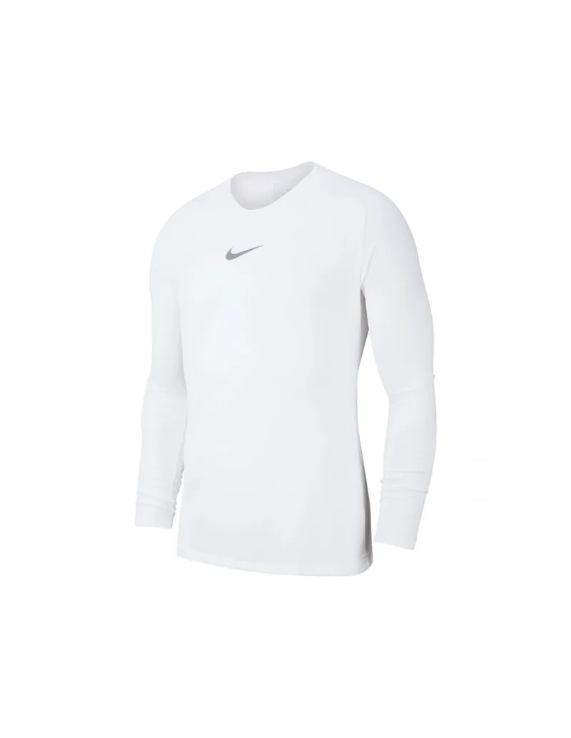 Nike Dry Park First Layer JSY LS M AV2609100 football jersey