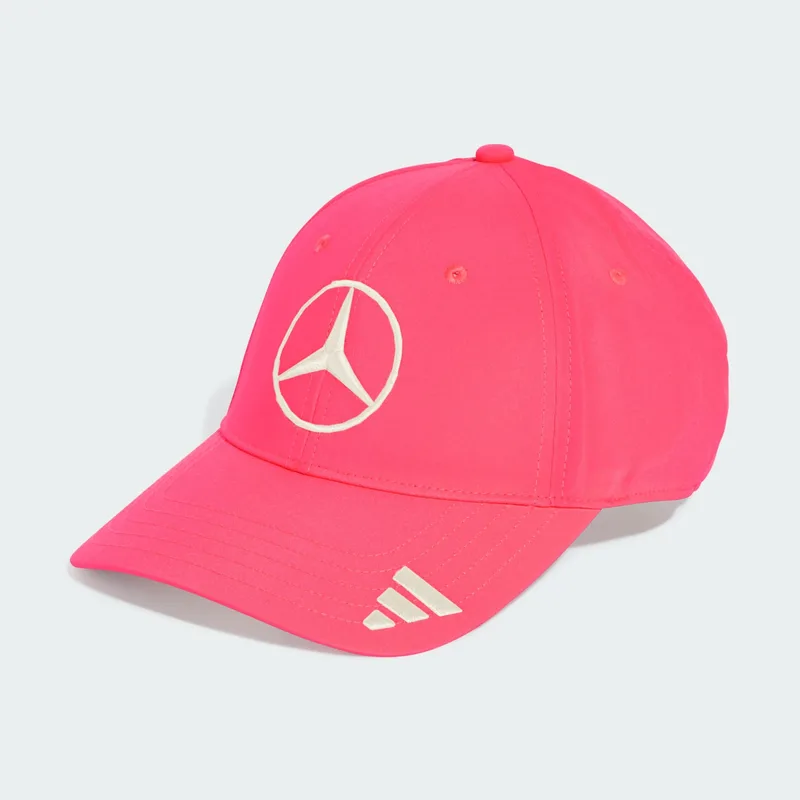 adidas Mer Sp Dr Cap (9000236175_3533)