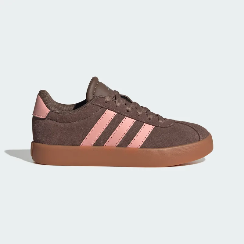 adidas sportswear K Vl Court 3.0 Shoes (9000279688_94602)