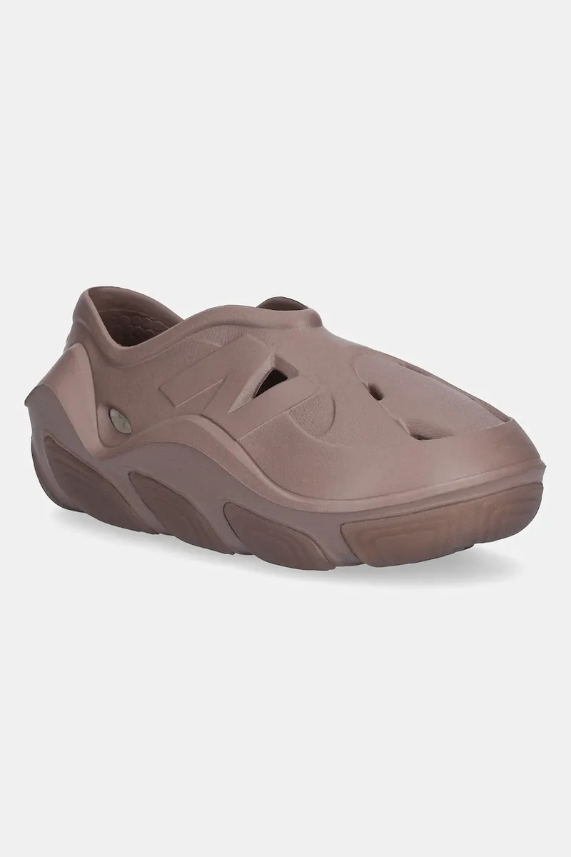 Παντόφλες New Balance RCVRY