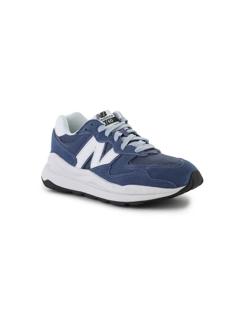 New Balance M M5740VPA shoes