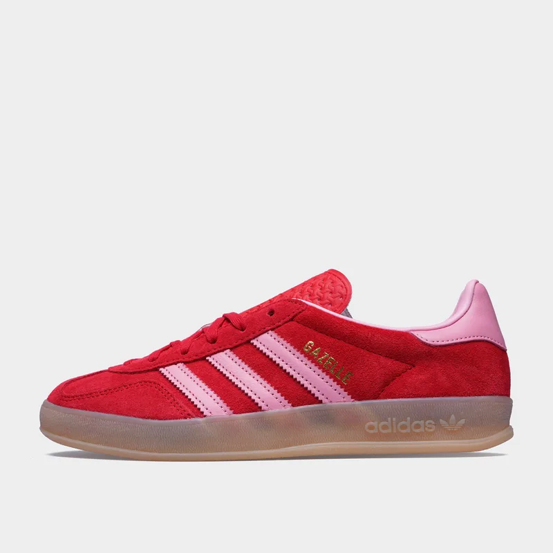 adidas Originals Gazelle Indoor Γυναικεία Παπούτσια (9000260751_91745)