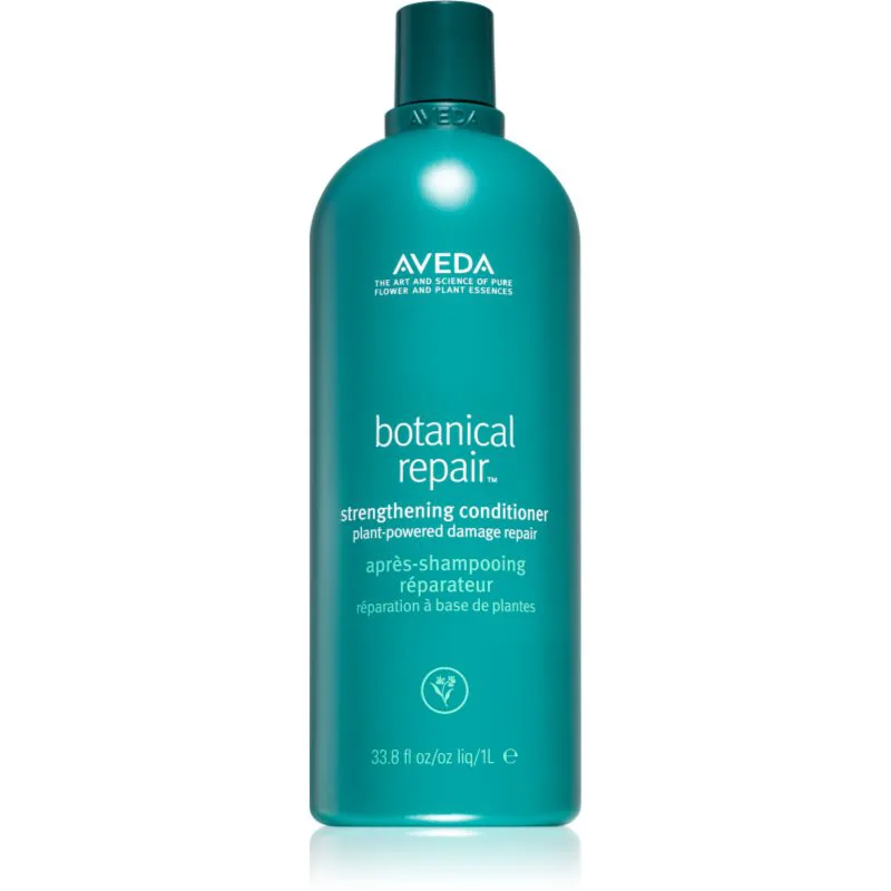 Aveda Botanical Repair™ Strengthening Conditioner δυναμωτικό μαλακτικό 1000 ml