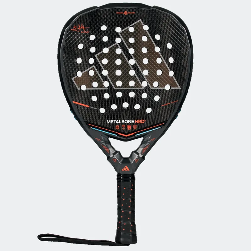 Ρακέτα Padel adidas Metalbone HRD+