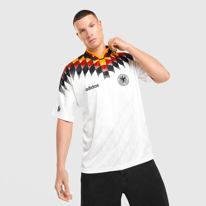 adidas M Germany Home Jersey 1994 (9000260823_1539)