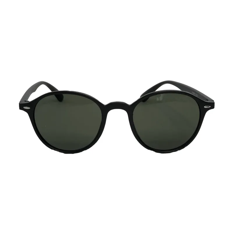 Sunglasses 20-148 Black