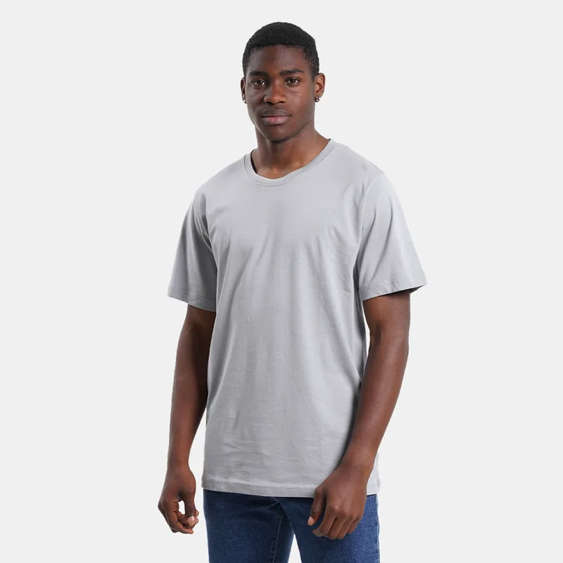 Brotherhood Ανδρικό T-Shirt (9000100000_1730)