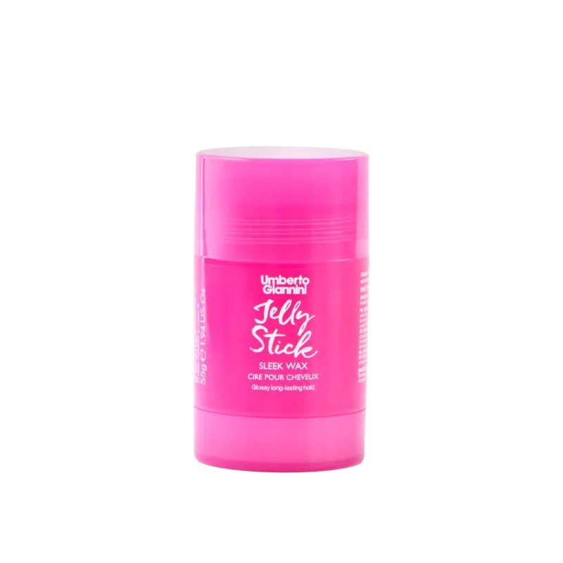 Curl Jelly Stick 50g
