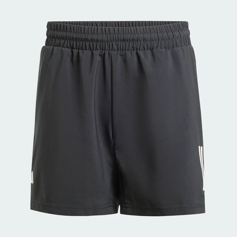 adidas Club Tennis 3-Stripes Παιδική Βερμούδα (9000217054_1469)