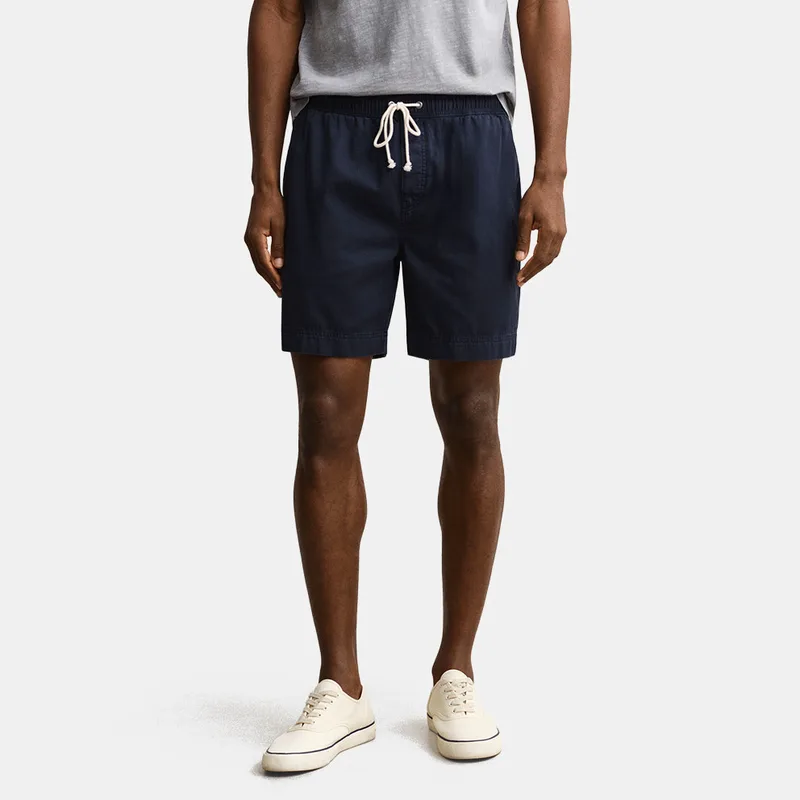 Gant M Shorts (9000265067_4572)