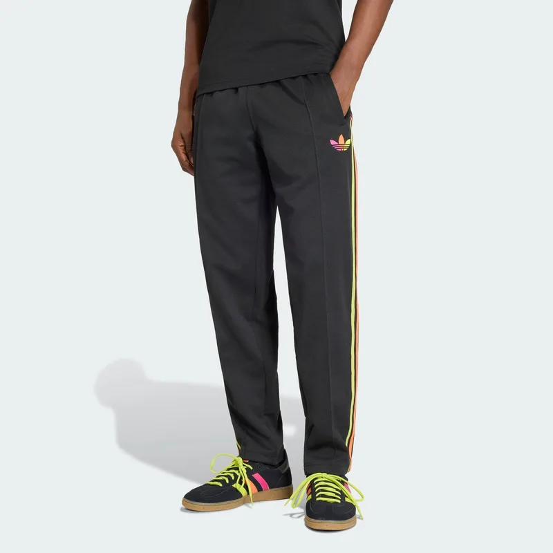 adidas PerOriginals Ανδρική Φόρμα (9000277386_1469)