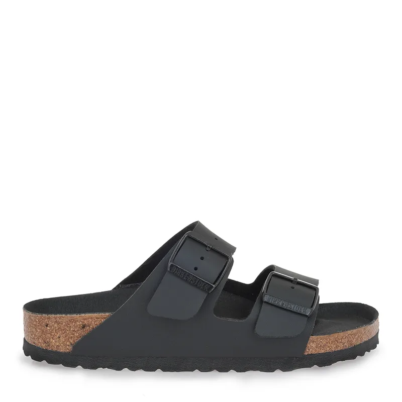 FLATS σχέδιο: W40637511