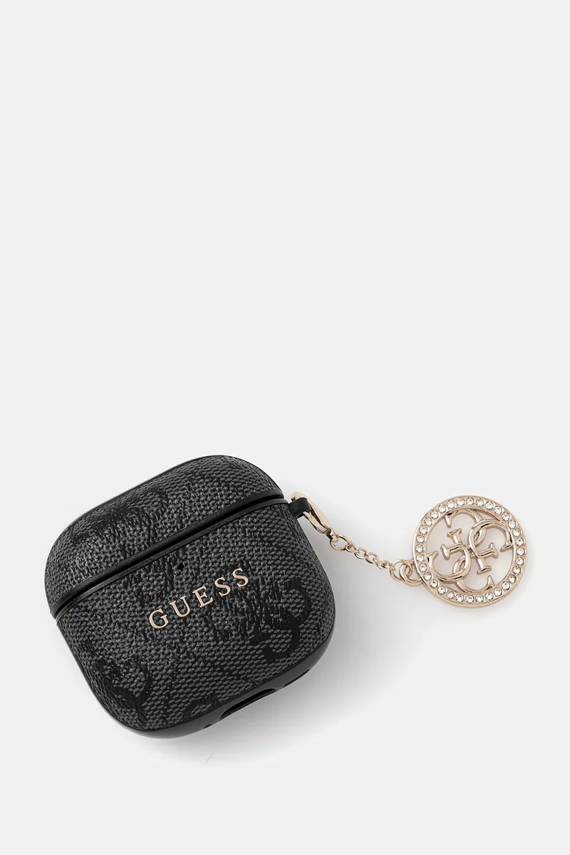 Θήκη για ακουστικά Guess AirPods 4