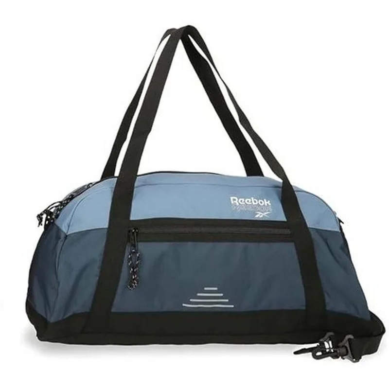 Αθλητική τσάντα Reebok Sport 8063531