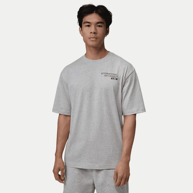 Jordan M Brk S Air 85 Ss Crew (9000275865_1622)