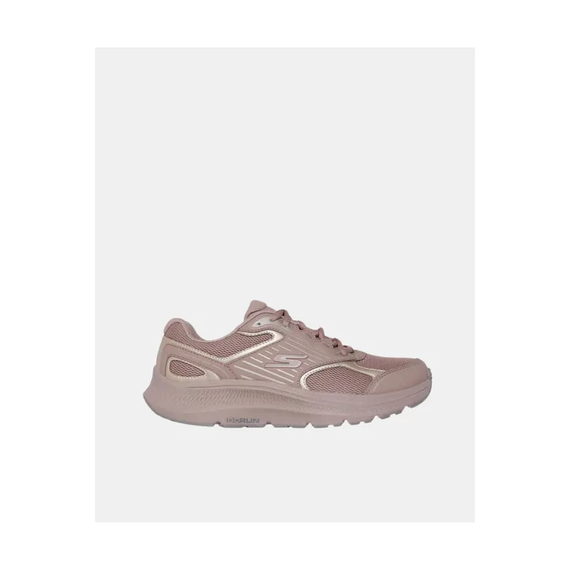 Sneakers Skechers 128606 GO RUN CONSISTENT 2 0 ADVANTAGE