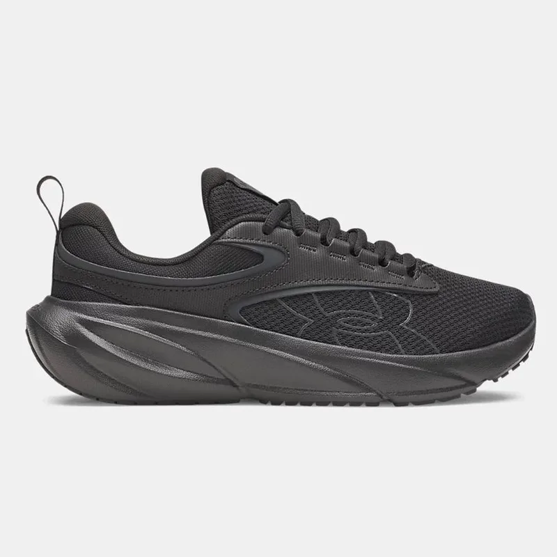 Under Armour M Surge 5 (9000288535_17250)
