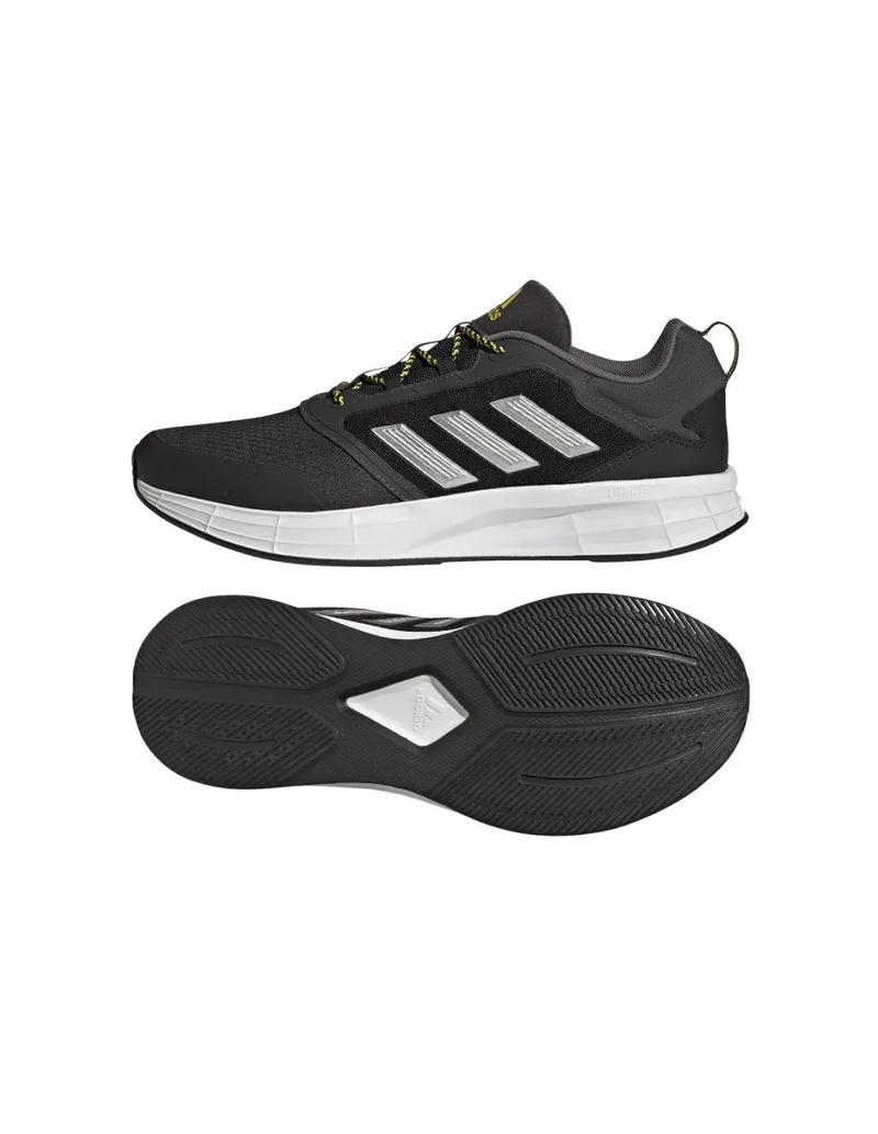 Adidas Duramo Protect M GW3852 running shoes