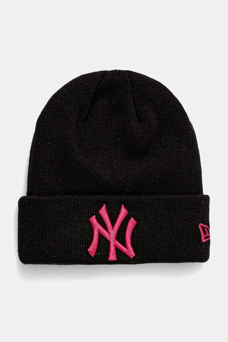 Παιδικός σκούφος New Era NEW YORK YANKEES