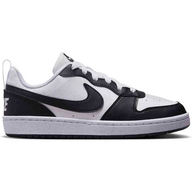 Xαμηλά Sneakers Nike DV5456-131