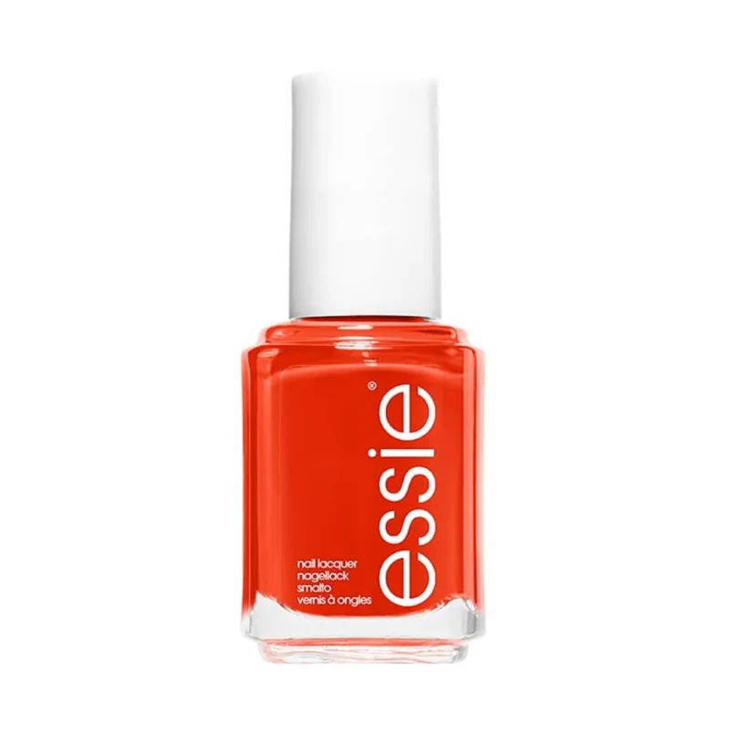 Essie - Meet Me At Sunset (13,5ml)