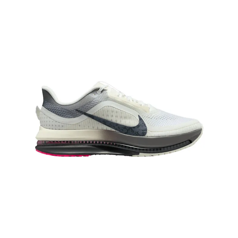 Sneakers Nike Air Zoom Pegasus Premium Year of the Horse