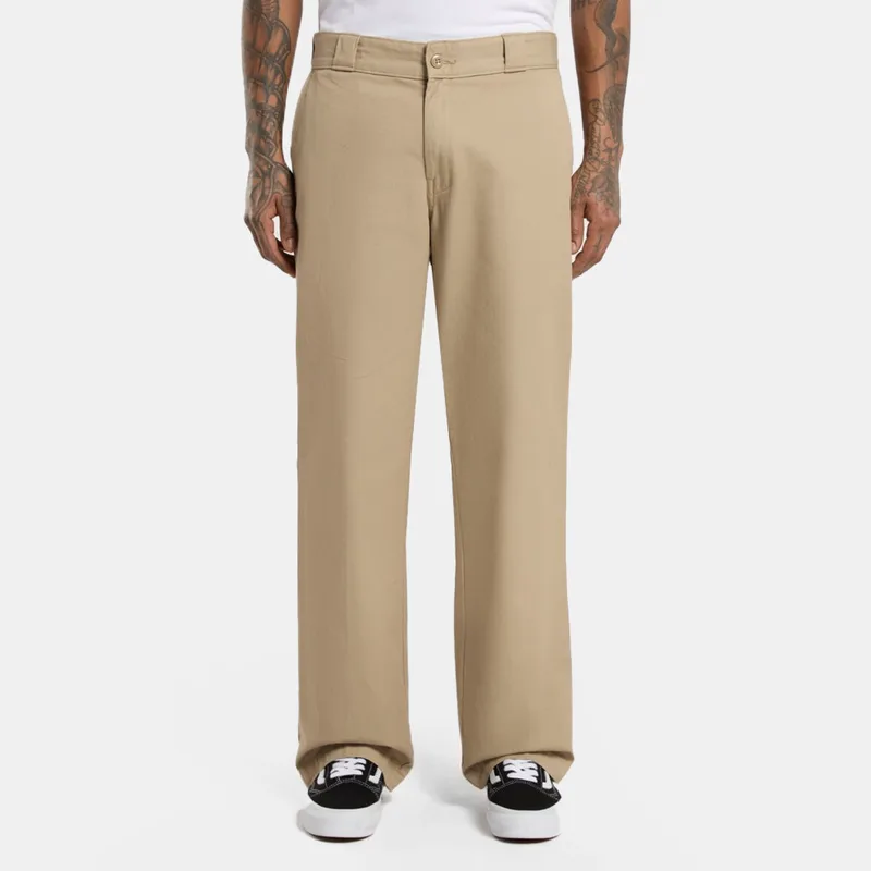 Dickies 247 Ανδρικό Παντελόνι (9000239800_52067)