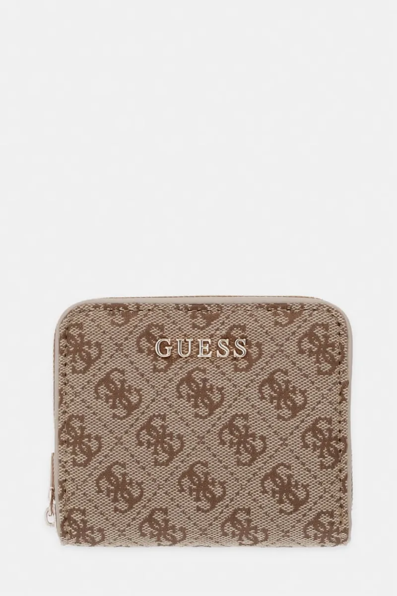 Guess Πορτοφόλι γυναικείο JESSA