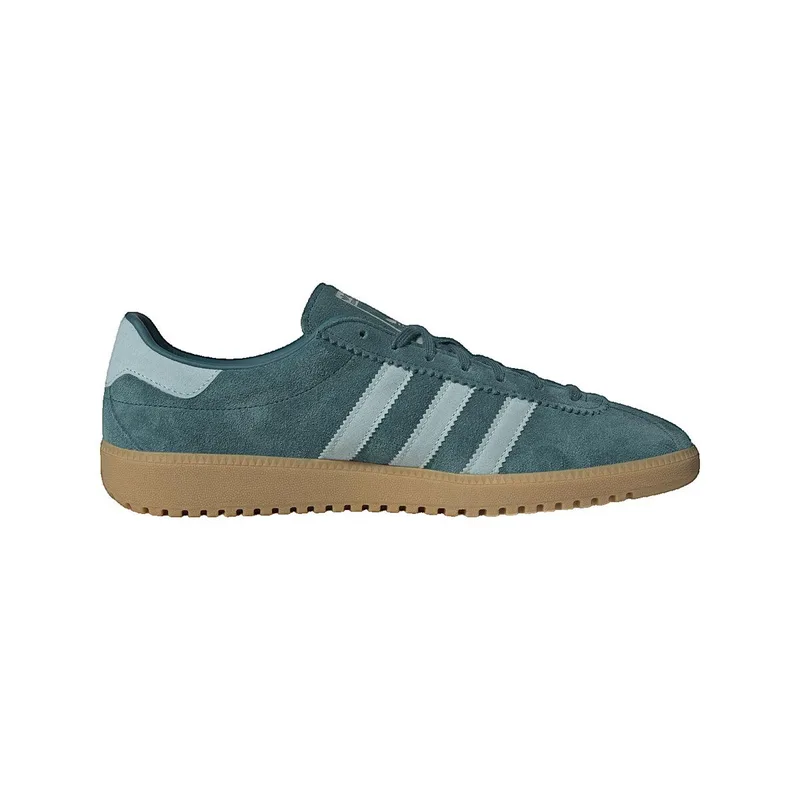 Sneakers adidas Baskets BRMD daim