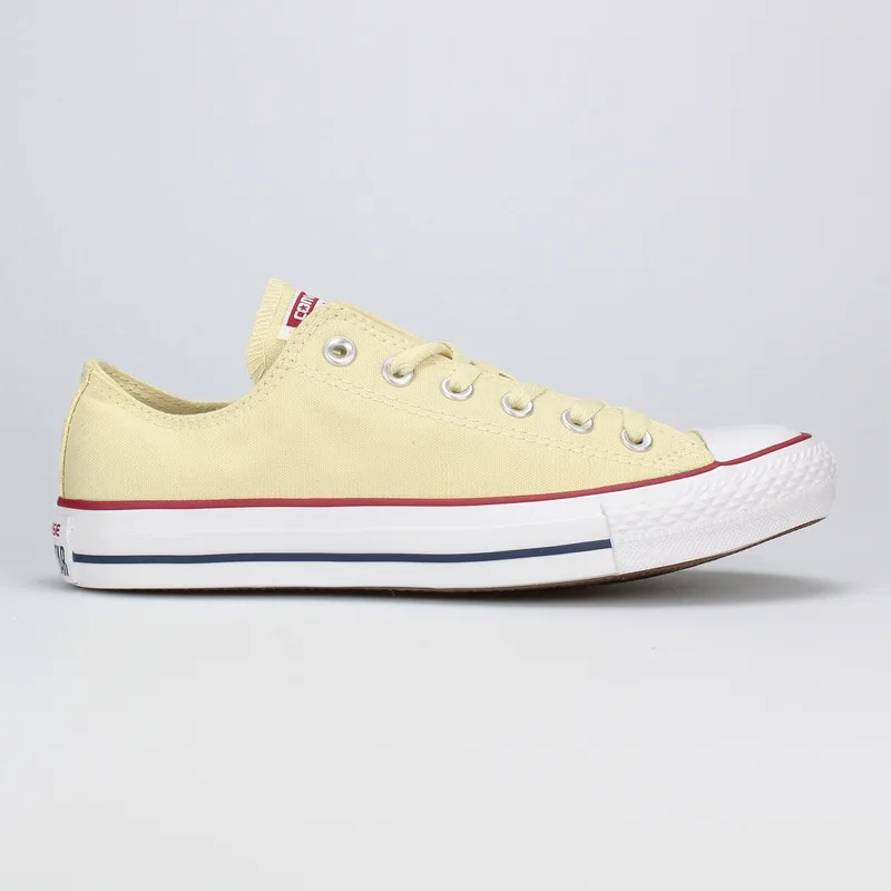 Converse Chuck Taylor All Star Ox Unisex (M9165C)