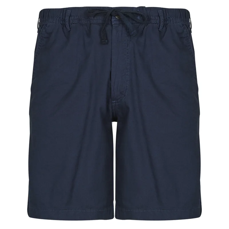 Shorts & Βερμούδες Jack & Jones JPSTJAIDEN