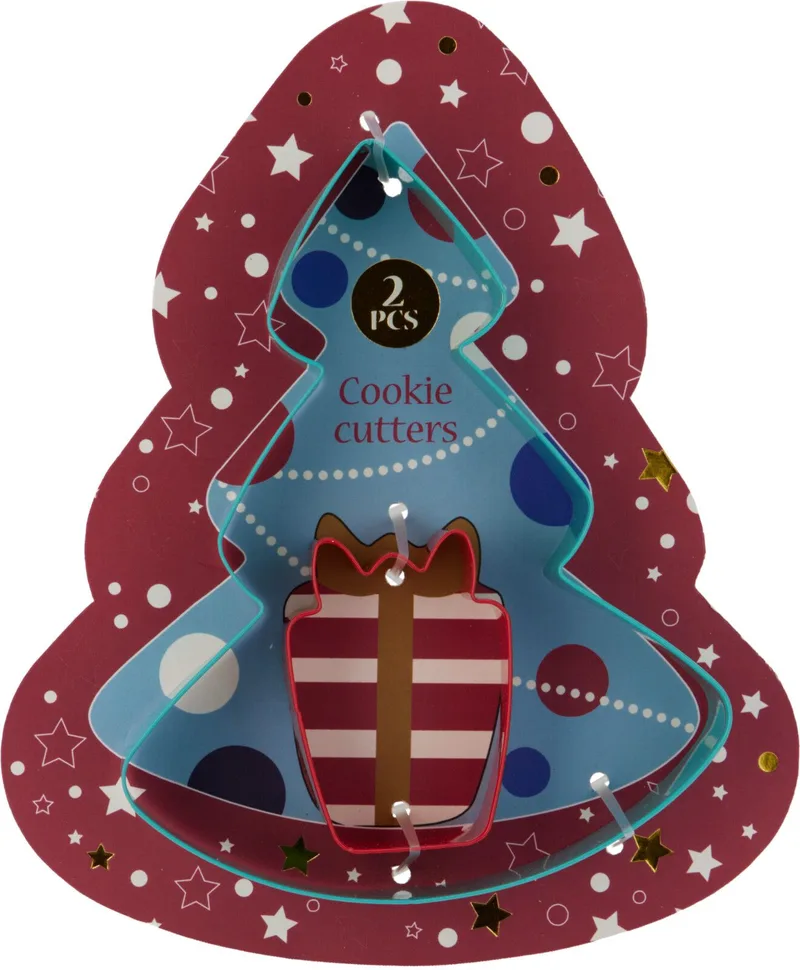 Arti Casa Χριστουγεννιάτικο Κουπ πατ Xmas Tree