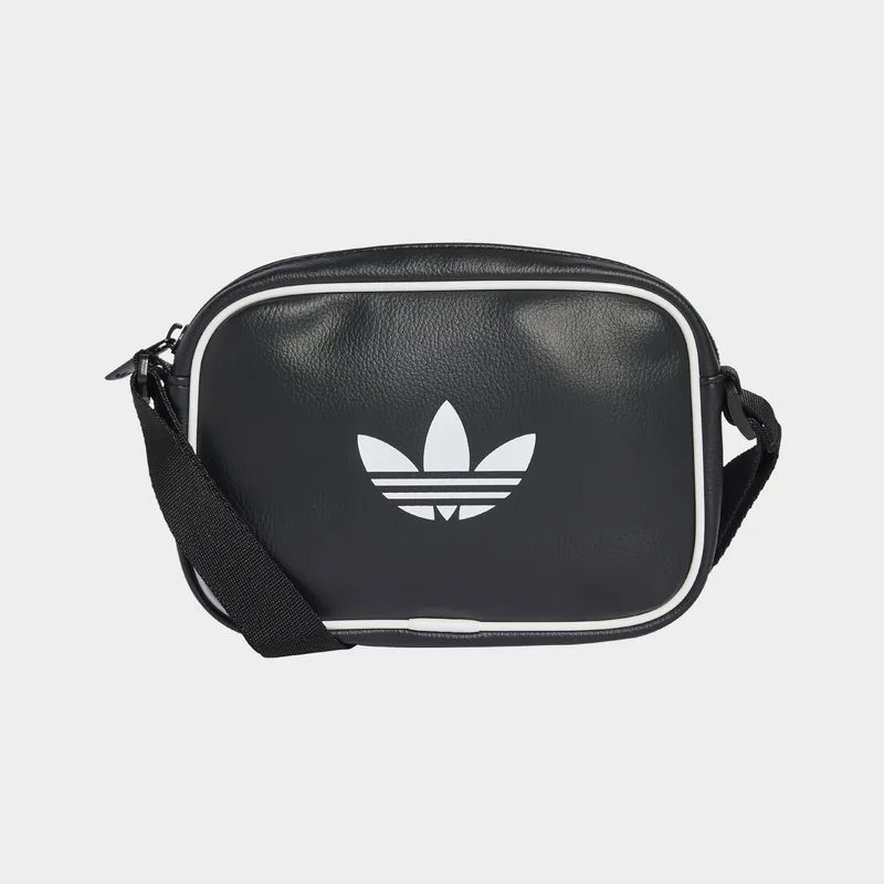 adidas Originals Adicolor Classic Mini Airliner Unisex Τσάντα Ώμου (9000242766_1469)