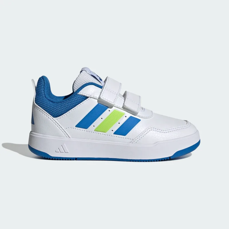 adidas sportswear Tensaur Sport 3.0 Cf Παιδικά Παπούτσια (9000265963_89705)