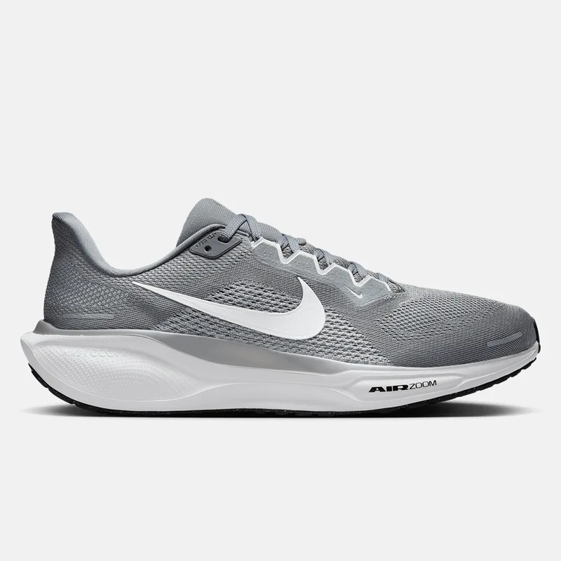 Nike Air Zoom Pegasus 41 Ανδρικά Παπούτσια για Τρέξιμο (9000207136_78533)