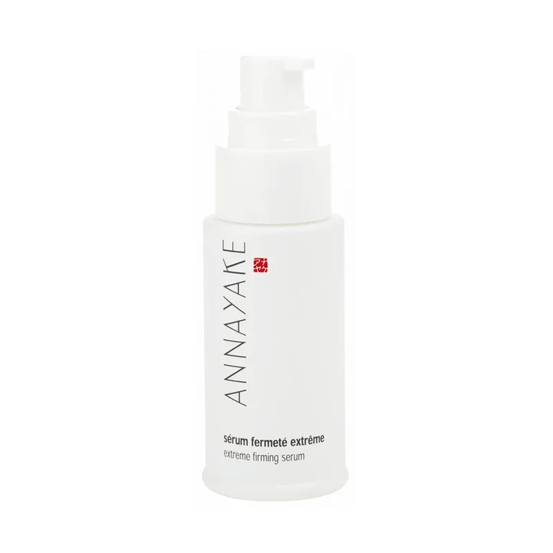 Extreme Firming Serum 30ml