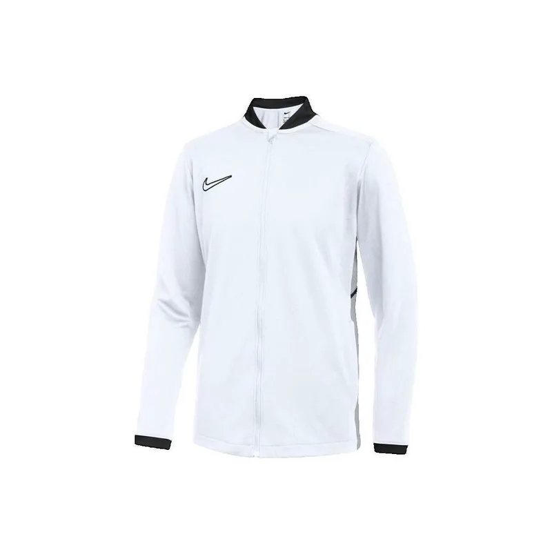 Ζακέτα Nike Veste de survêtement Dri-FIT Academy 25 Junior