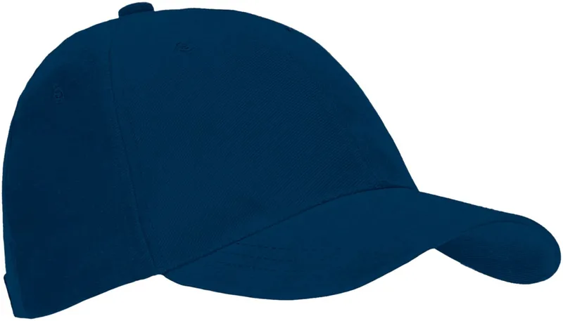 Καπέλο MINNEAPOLIS Valento GOVAMINMR Orion Navy Blue