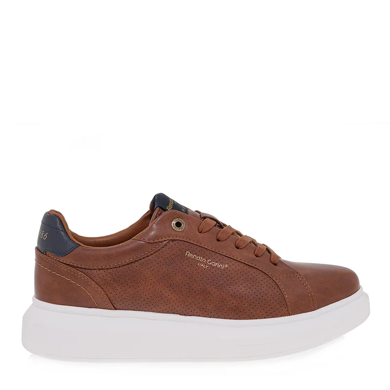 SNEAKERS σχέδιο: U57000923