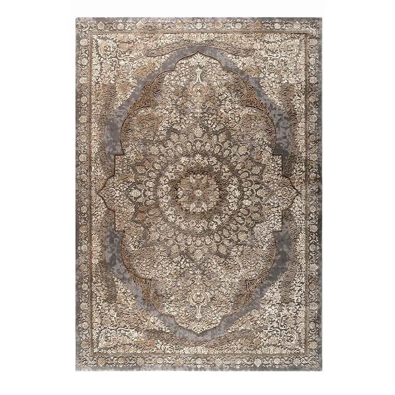 Χαλί Σαλονιού 133X190 Tzikas Carpets Elite 19289-957 (133x190)