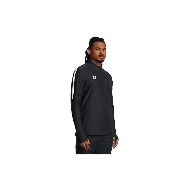 Αθλητικό T-shirt Under Armour Sweat Ua Challenger Pro