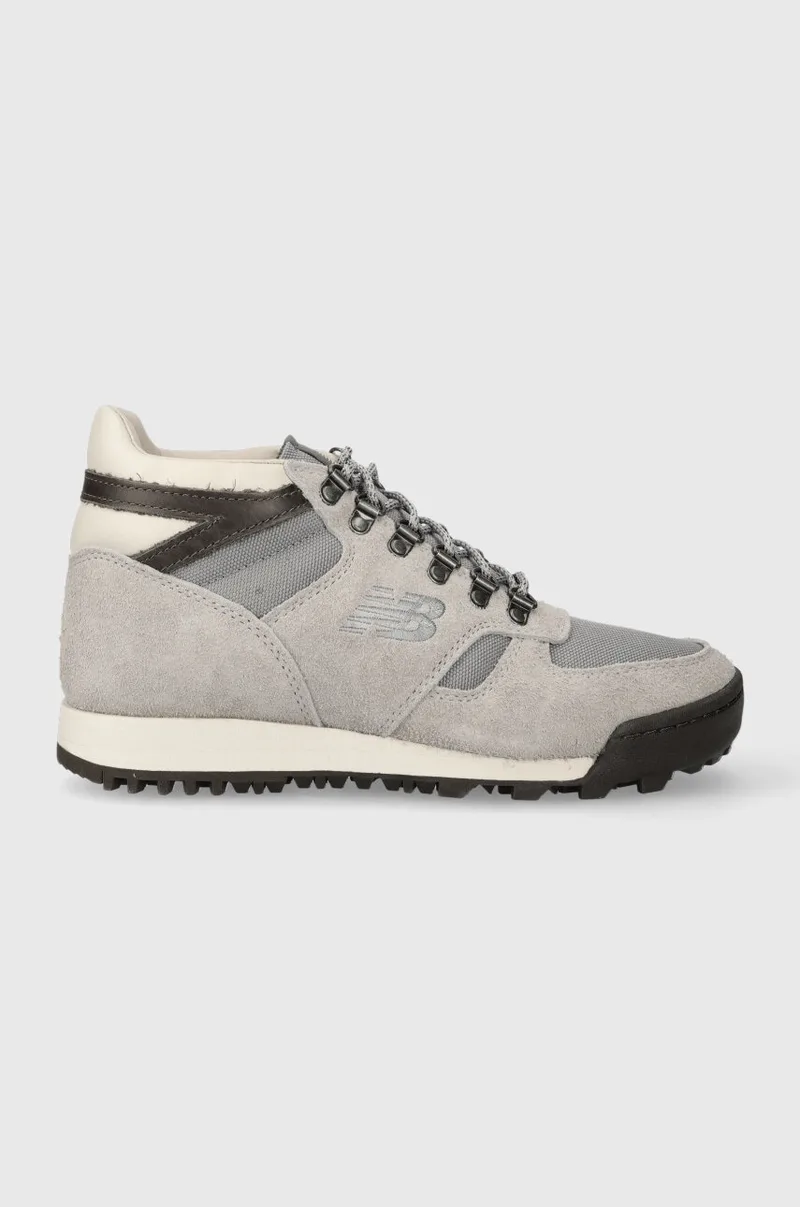 Sneakers New Balance URAINAD