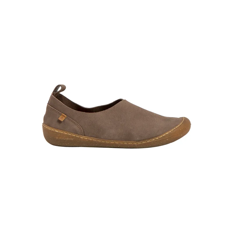 Oxfords El Naturalista 2573411UN005