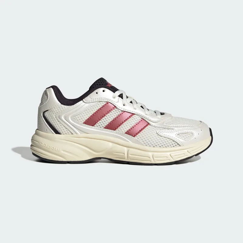 adidas sportswear K Eclyptix 2000 Shoes Junior (9000280833_94963)