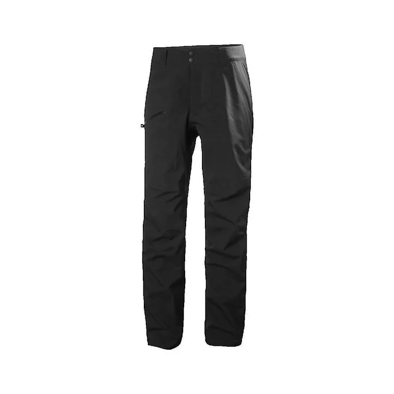 Παντελόνια Helly Hansen Verglas Infinity Shell
