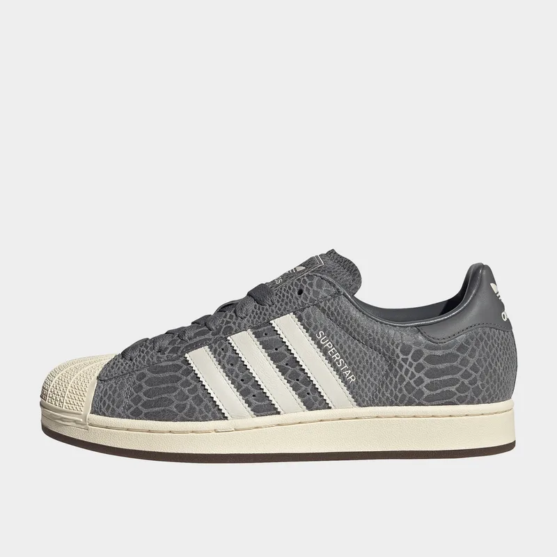 adidas Originals Superstar II Unisex Παπούτσια (9000273331_93651)